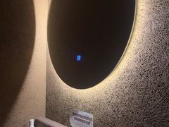 -厘舍SPA(月湖公园店)
