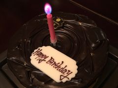 -黑池口感烘焙·生日蛋糕(坂田店)