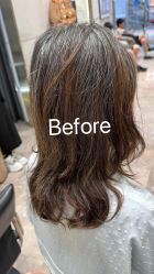 -MMbyHairCode 芭曲发型沙龙