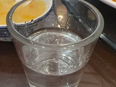 -飞虹鱼馆(春华路店)
