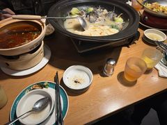 -7017浙菜•建德味(中财店)