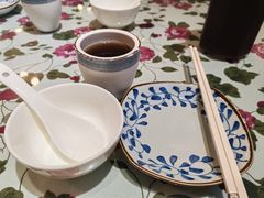 -南京金牛湖巨碗鱼头