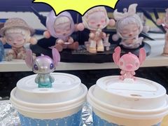 -交通银行前滩31演艺中心