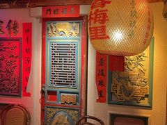 -春梅里卤鹅馆·47年老字号(中山路店)