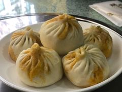 -清真·胖妈妈手抓餐厅(甘南路店)