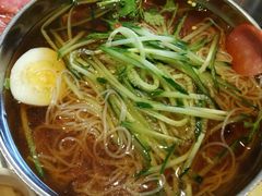 -合易泓烤肉•首创生椰大油边(宁山路店)