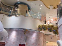 -奈尔宝家庭中心·亲子餐厅(苏州大悦城店)