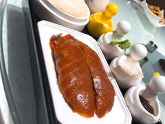 -湖锦酒楼·32年地道湖北菜(光谷店)