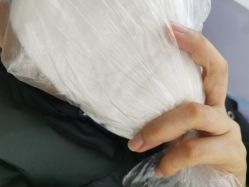-重庆联合丽格美容医院