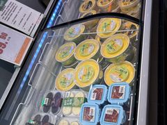 -嘉荣超市(清远万达店)