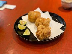 -みかわ是山居