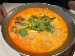 -GOGO Plate(成都太古里店)