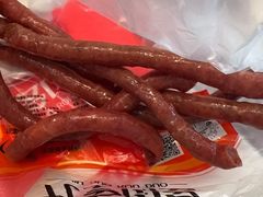 -九多肉多(唐宫路店)
