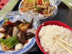 -潘记红烧肉(兴隆街店)