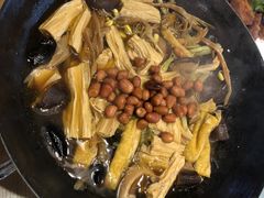 -琼菜王(南海店)