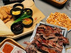-丁里羊肉小镇(滨湖旗舰店)