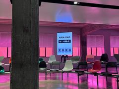 -现代汽车文化中心 Hyundai Motorstudio Beijing
