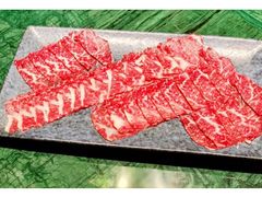 -肆味(东原1891江景店)