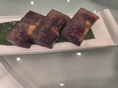 -御口福(王圣堂店)