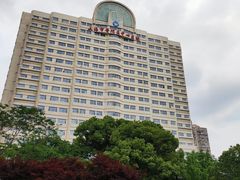 -兰溪青年公园