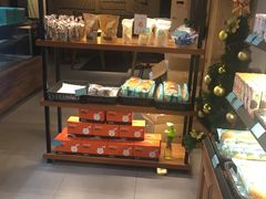 -罗莎蛋糕(南门口店)