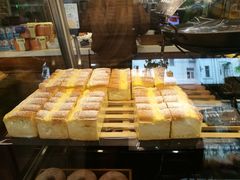 -可莎蜜兒(清吟店)