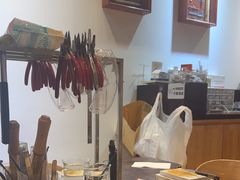 -十八字金银饰·拼豆·开蚌手工体验团建(君太百货店)