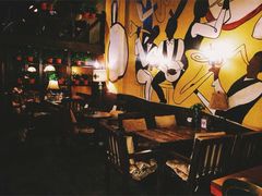 -MOKKA莫卡咖啡(大名路店)