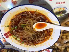 -点兵点将· 四川传统小吃集(泗阳店)