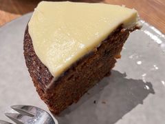 -Wagas沃歌斯(汇智店)