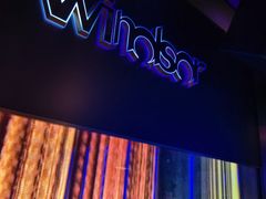 -温莎KTV(国贸店)