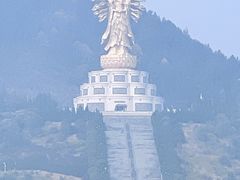 -密印寺