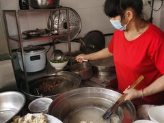 -海幢瑞芳饮食店