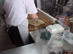 -京东肉饼(兴丰大街店)