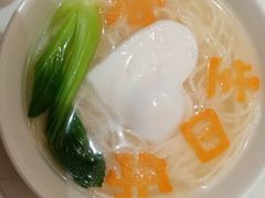 -御仙都北京菜馆·烤鸭店(双井店)