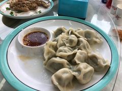 -日照大牌檔•小船海鲜(万平口店)