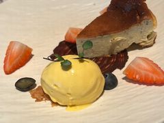 -粤海喜来登酒店·&More聚驿(天河城店)