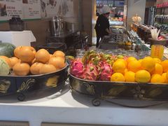 -映像威海·海鲜味道(经区店)