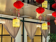 -赣江里•江西菜(望京旺角店)