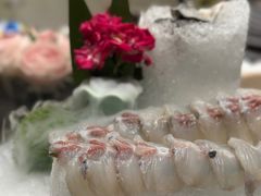 -鲐赏河豚(长寿店)