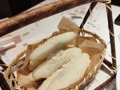 -上荔晶·土菜馆(古田店)