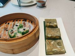 -迎悦轩(维景湾店)