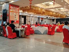 -广东茶楼(鱼峰店)