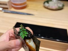 -鮨然(然寿司钱粮胡同店)