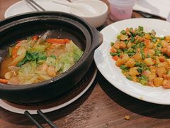 -新旺茶餐厅(鑫耀·光环live店)