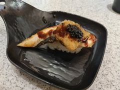 -争鲜回转寿司(西红门荟聚PLUS店)