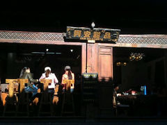 android_upload_pic-阿安甜品(五一街店)