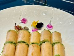 -沈灶河豚宴·河豚融合餐厅(汉中路店)