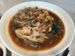 -全乐鱼馆·淳牌有机鱼直营店