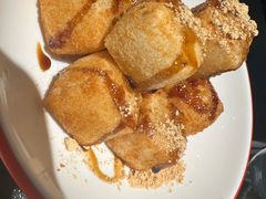 -辣尚瘾·烤鱼·新川菜(牡丹园直营店)